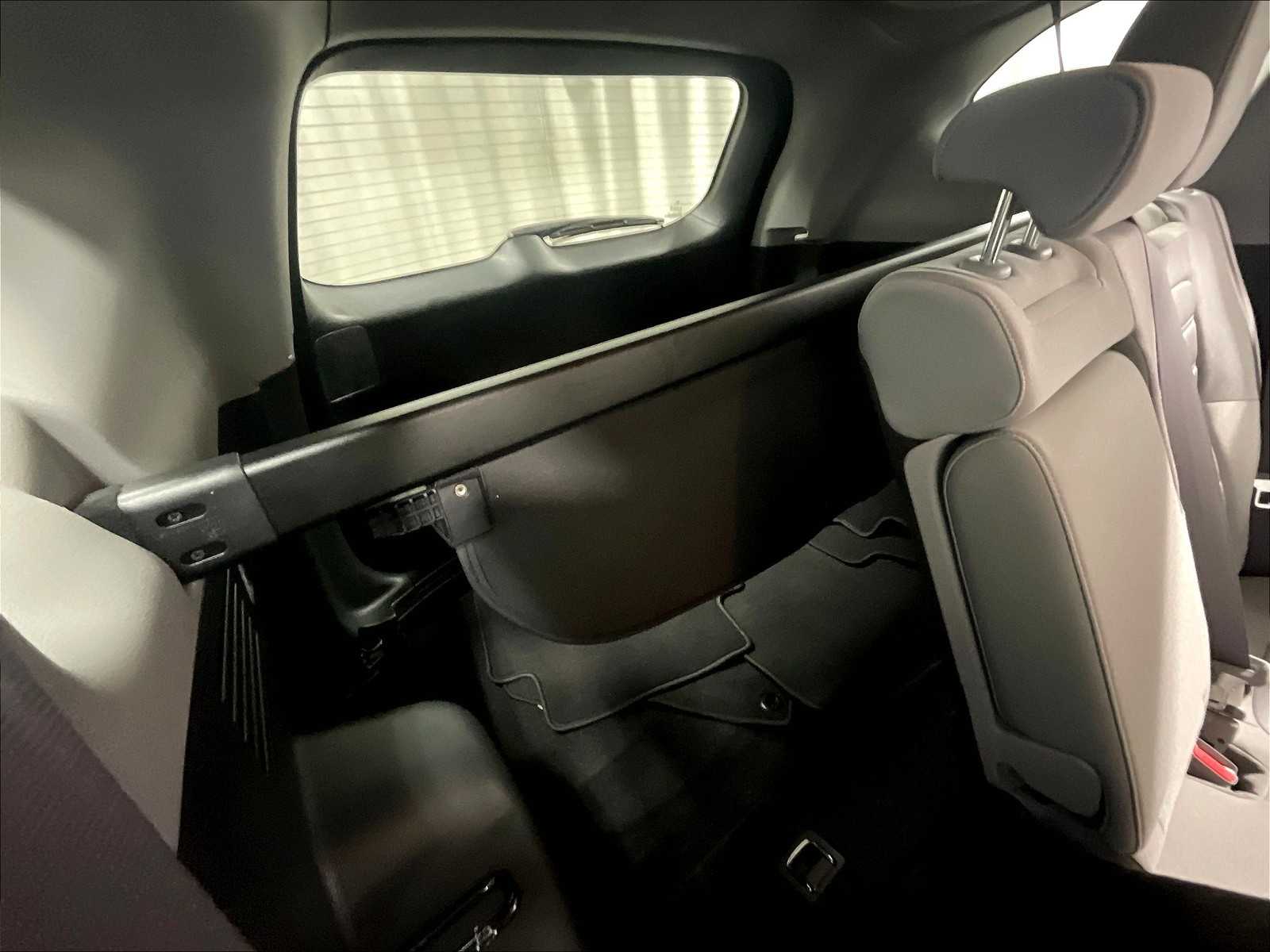 2022 Honda CR-V EX - Photo 17