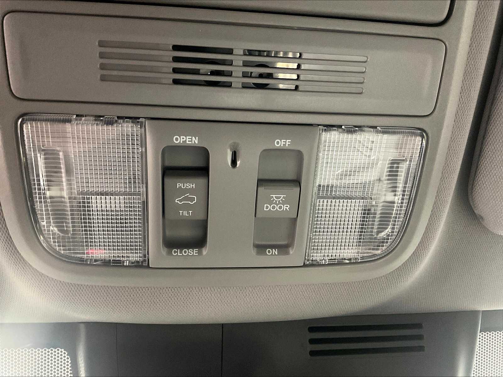 2022 Honda CR-V EX - Photo 27