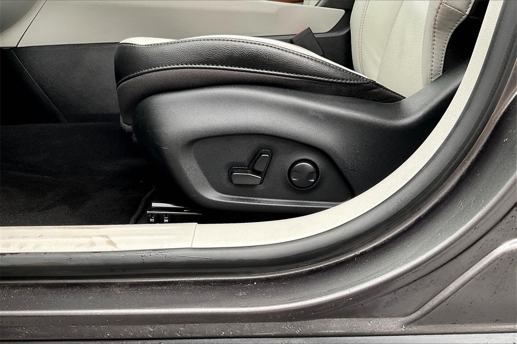 2022 Jeep Compass Limited - Photo 26