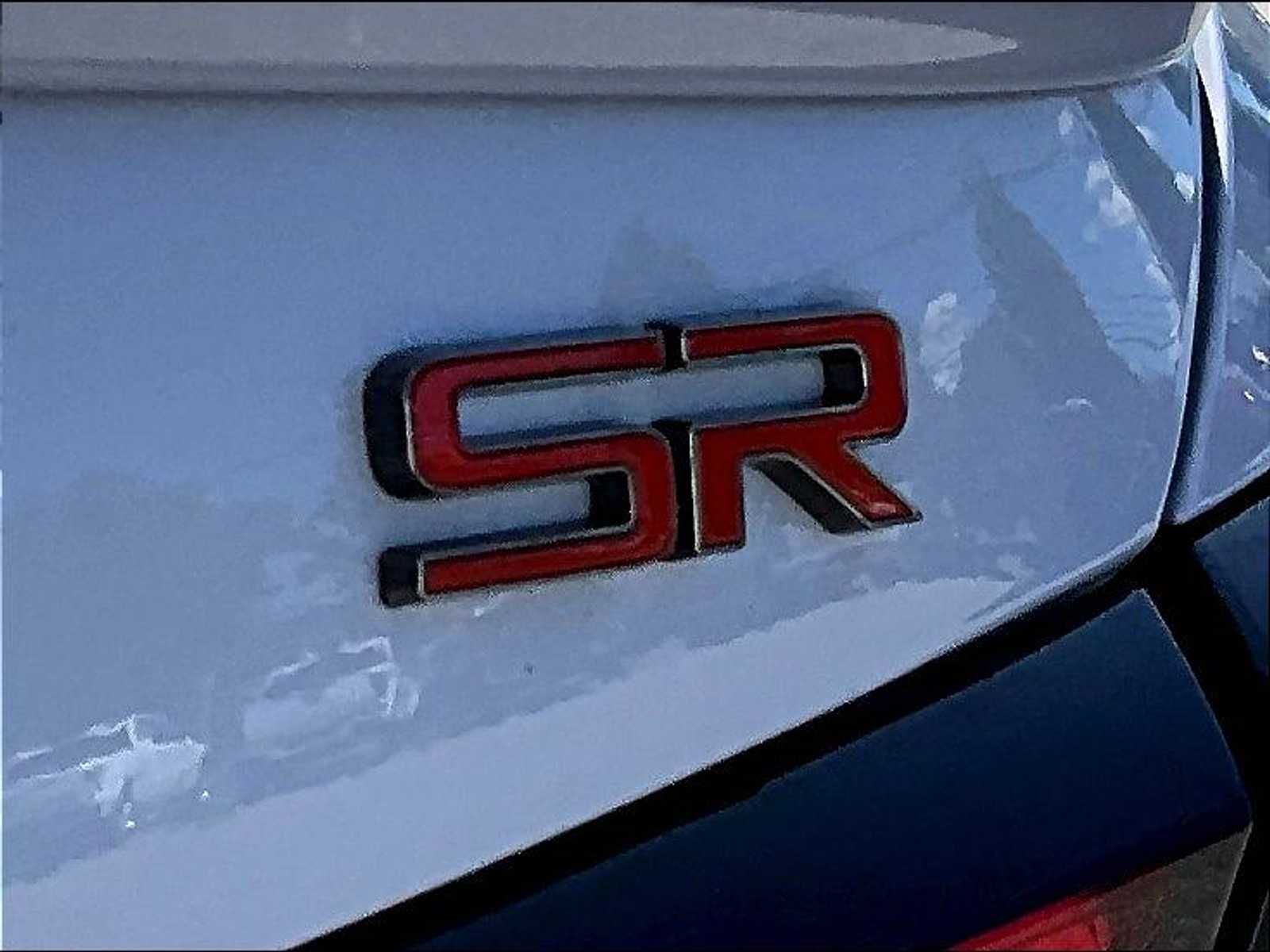 2023 Nissan Altima 2.5 SR - Photo 29
