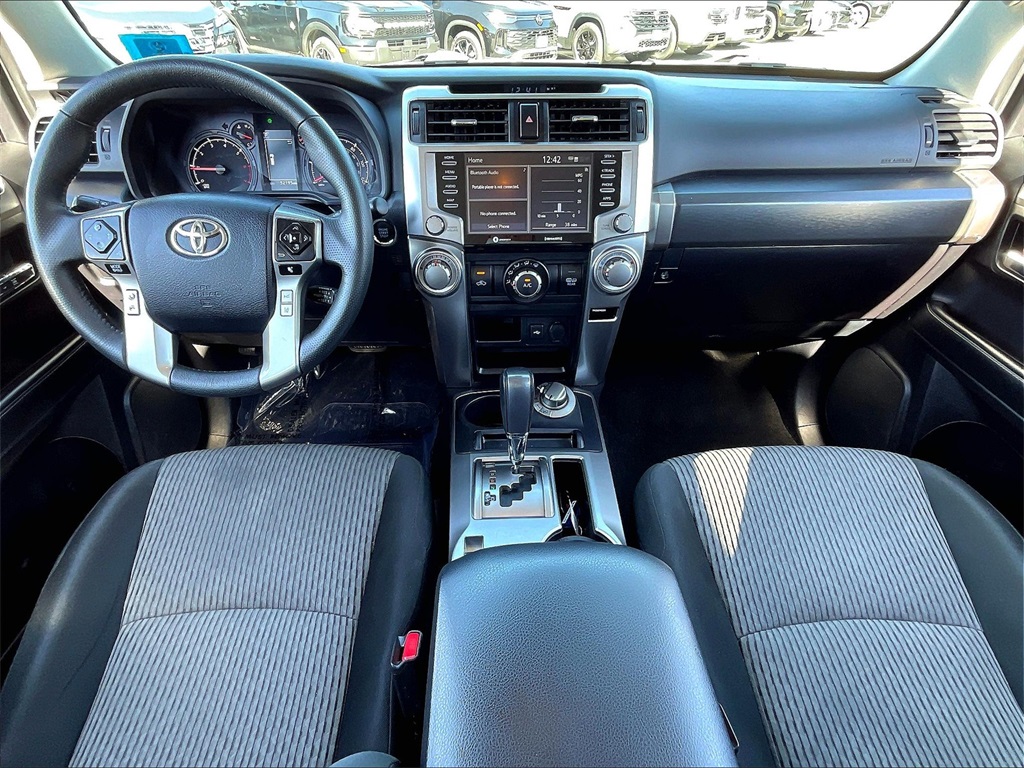 View 20