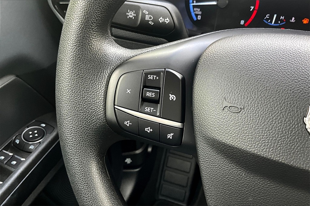 2021 Ford Bronco Sport Base - Photo 23