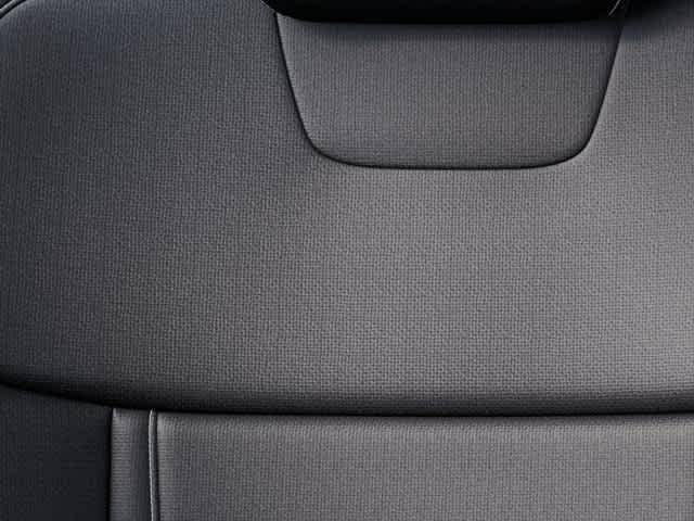 2025 Hyundai Tucson SE - Photo 17