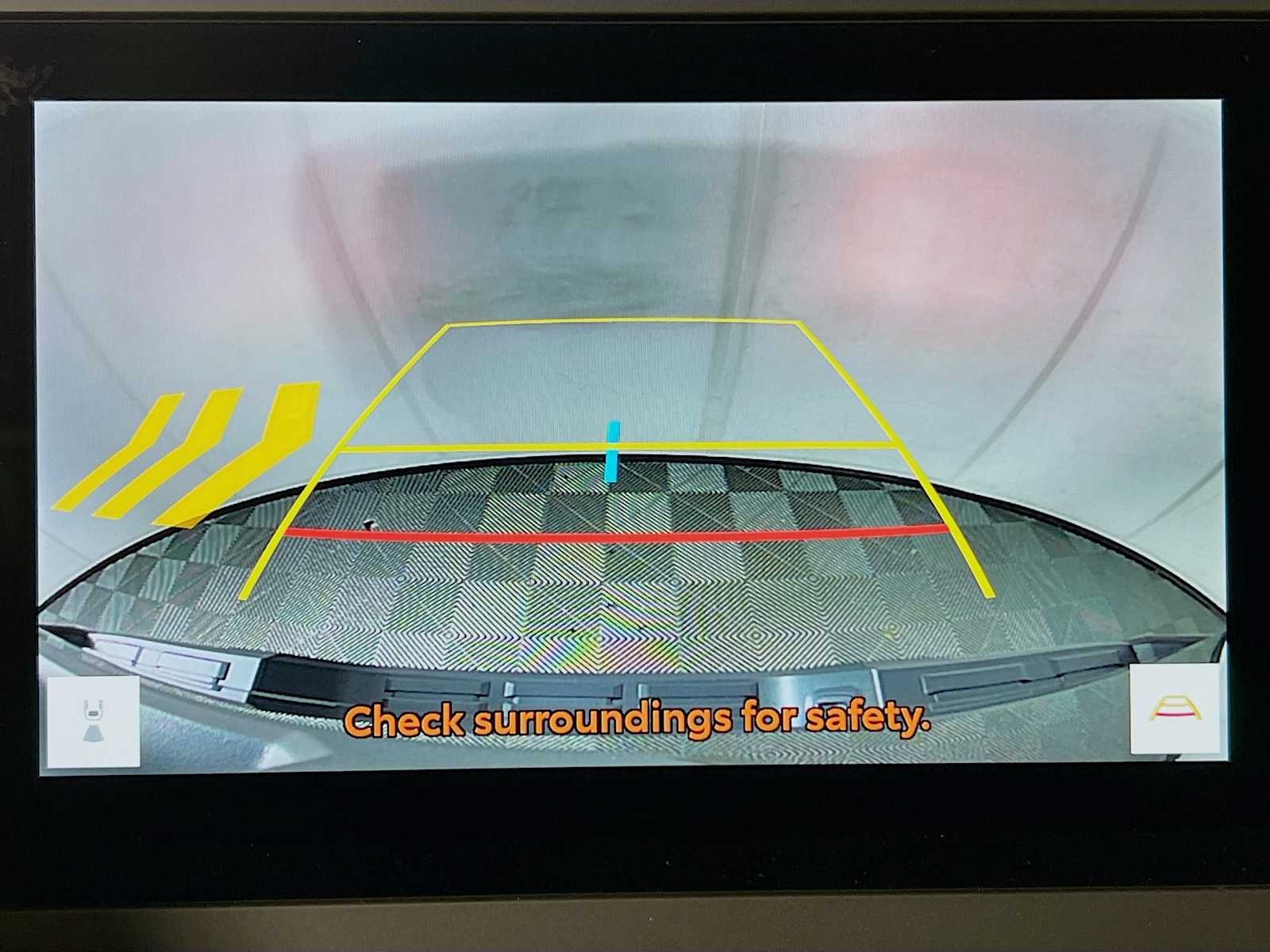 2025 Toyota Tacoma TRD Off Road - Photo 9