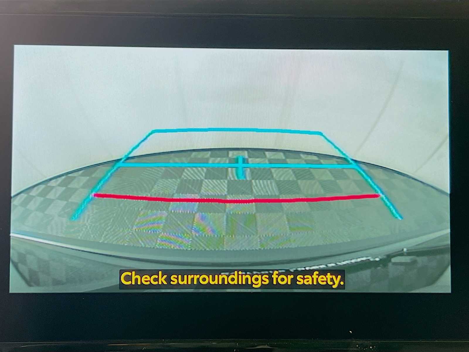 2026 Toyota Corolla Cross LE - Photo 9