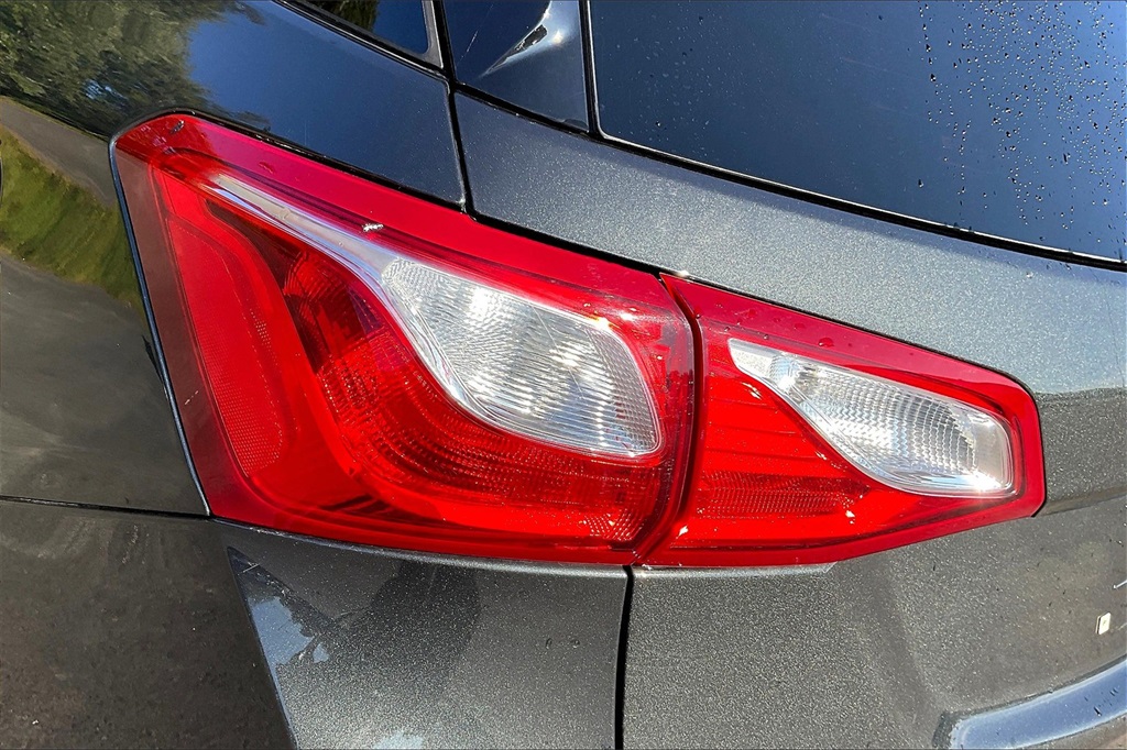 2019 Chevrolet Equinox LT - Photo 32