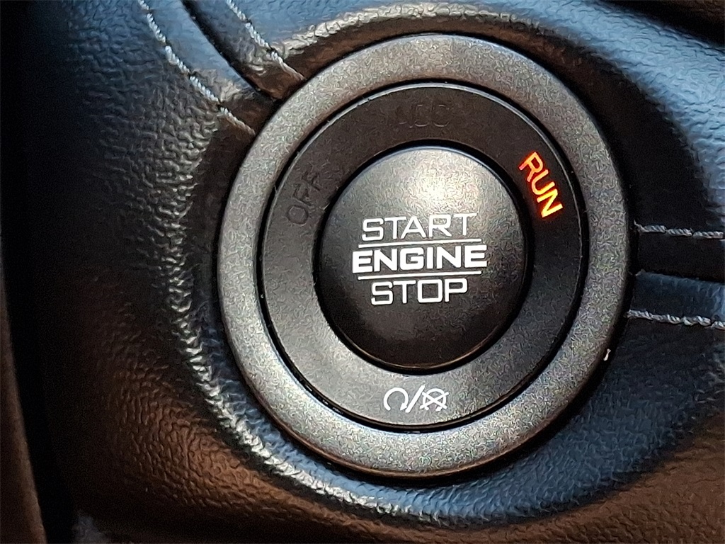 2021 Dodge Durango GT Plus - Photo 25