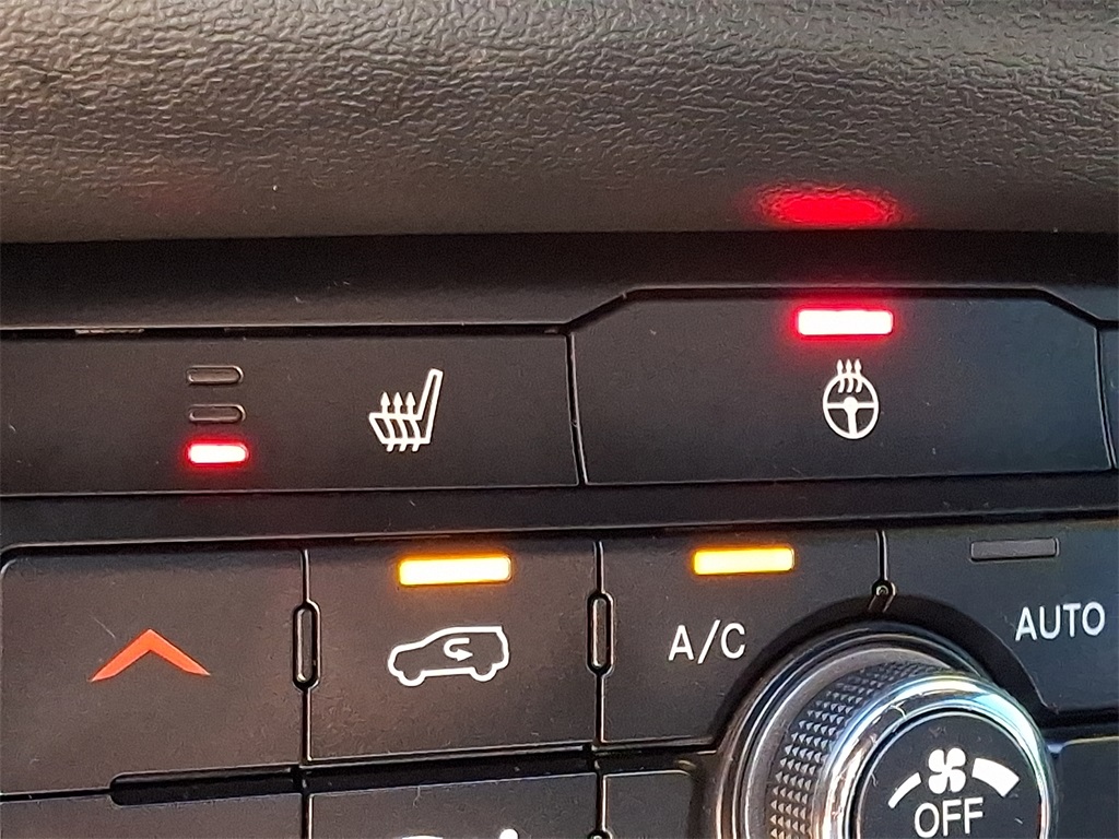 2021 Dodge Durango GT Plus - Photo 26