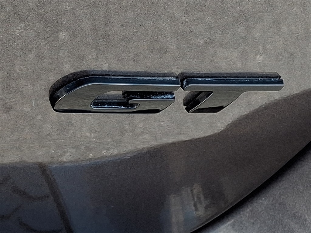 2021 Dodge Durango GT Plus - Photo 32