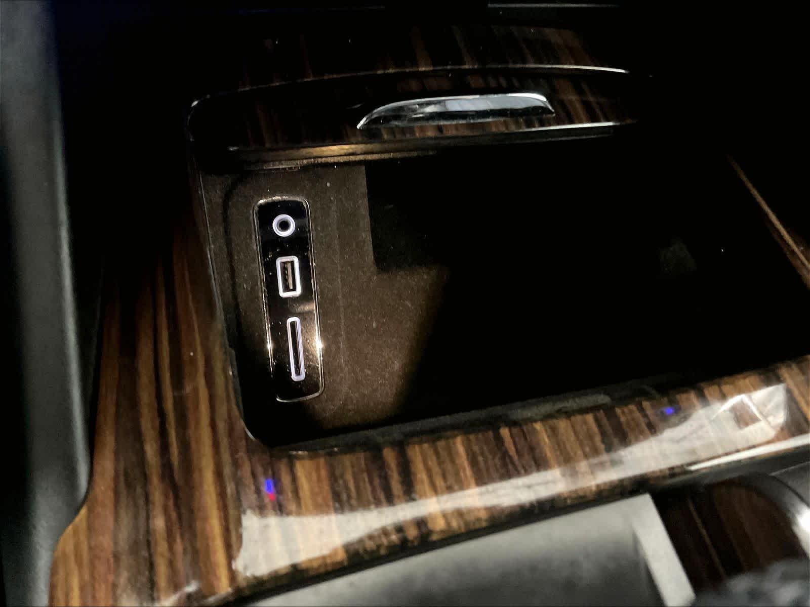 2018 Maserati Levante GranLusso - Photo 27