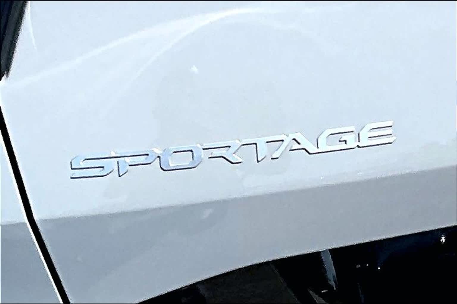 2024 Kia Sportage SX-Prestige - Photo 28