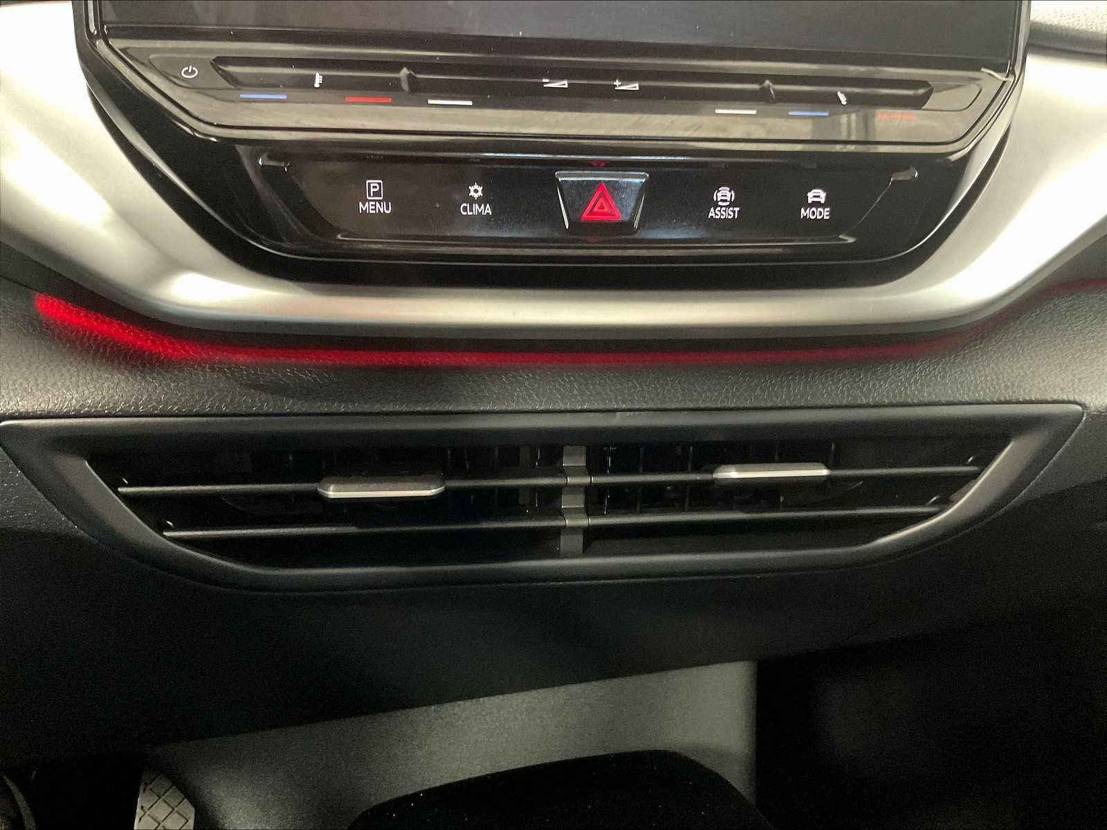 2021 Volkswagen ID.4 Pro - Photo 23