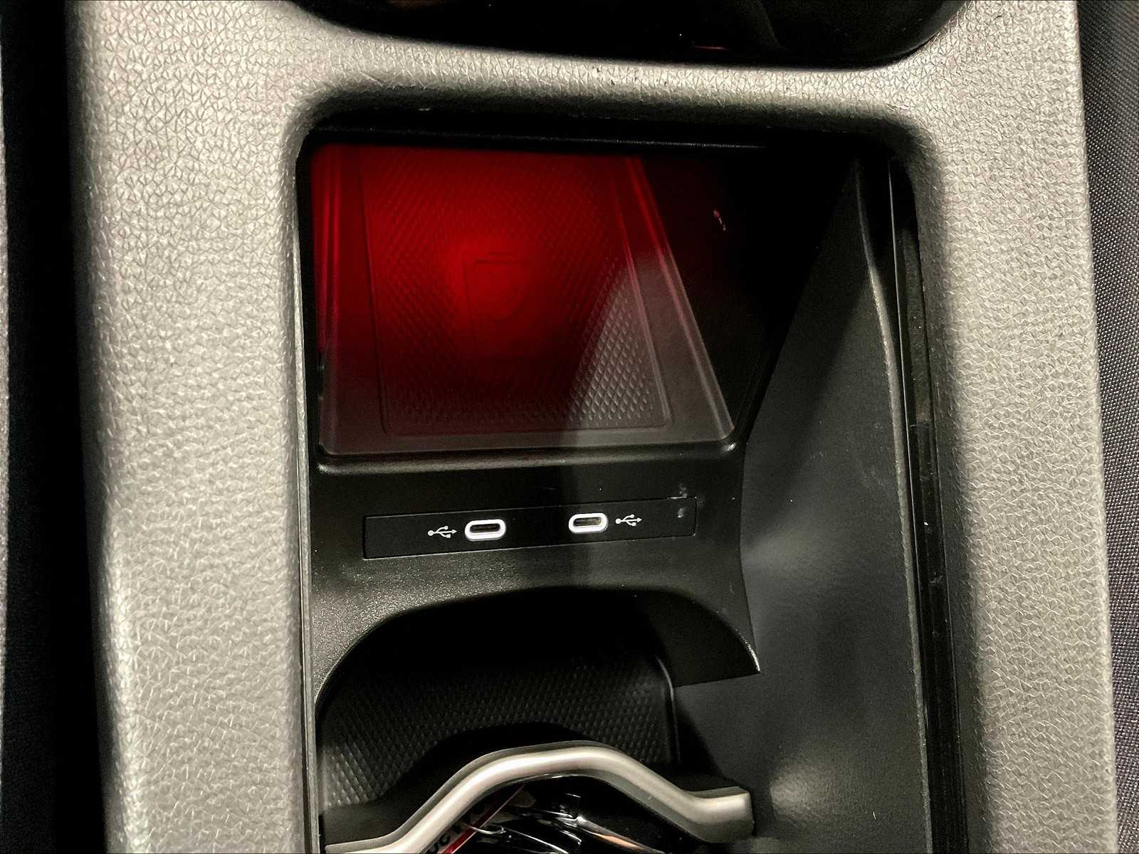 2021 Volkswagen ID.4 Pro - Photo 24