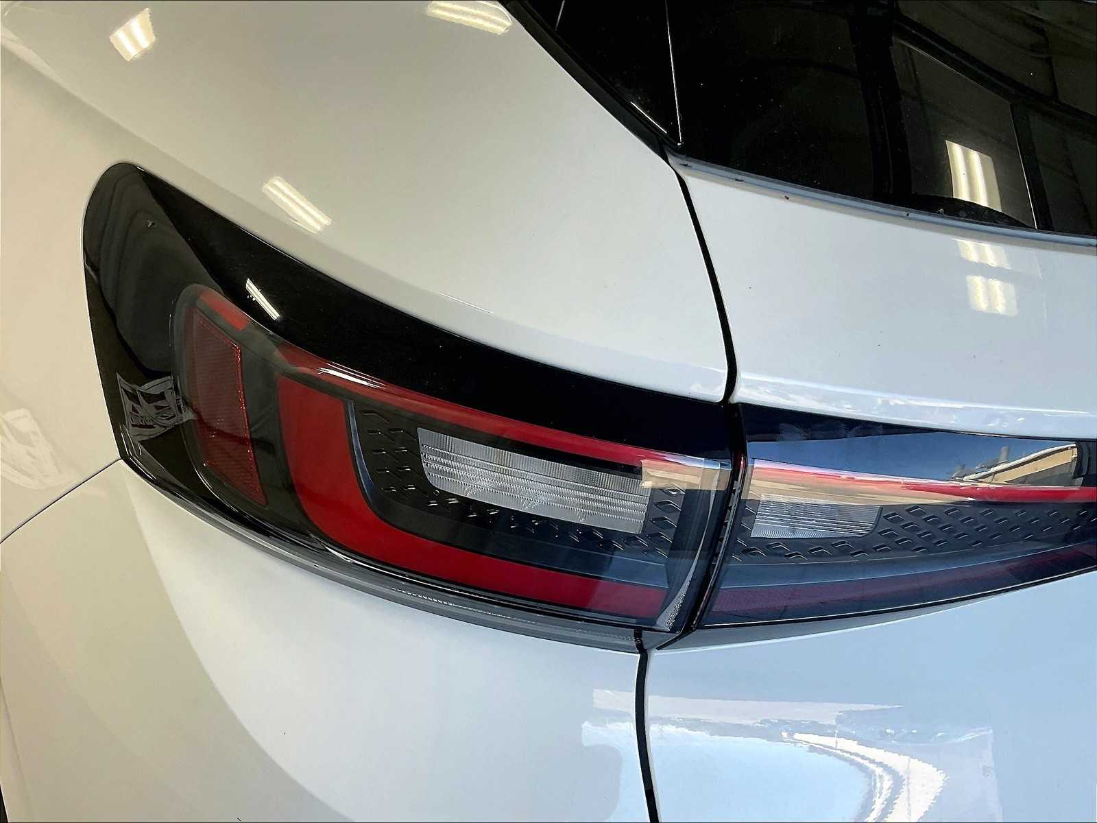 2021 Volkswagen ID.4 Pro - Photo 31