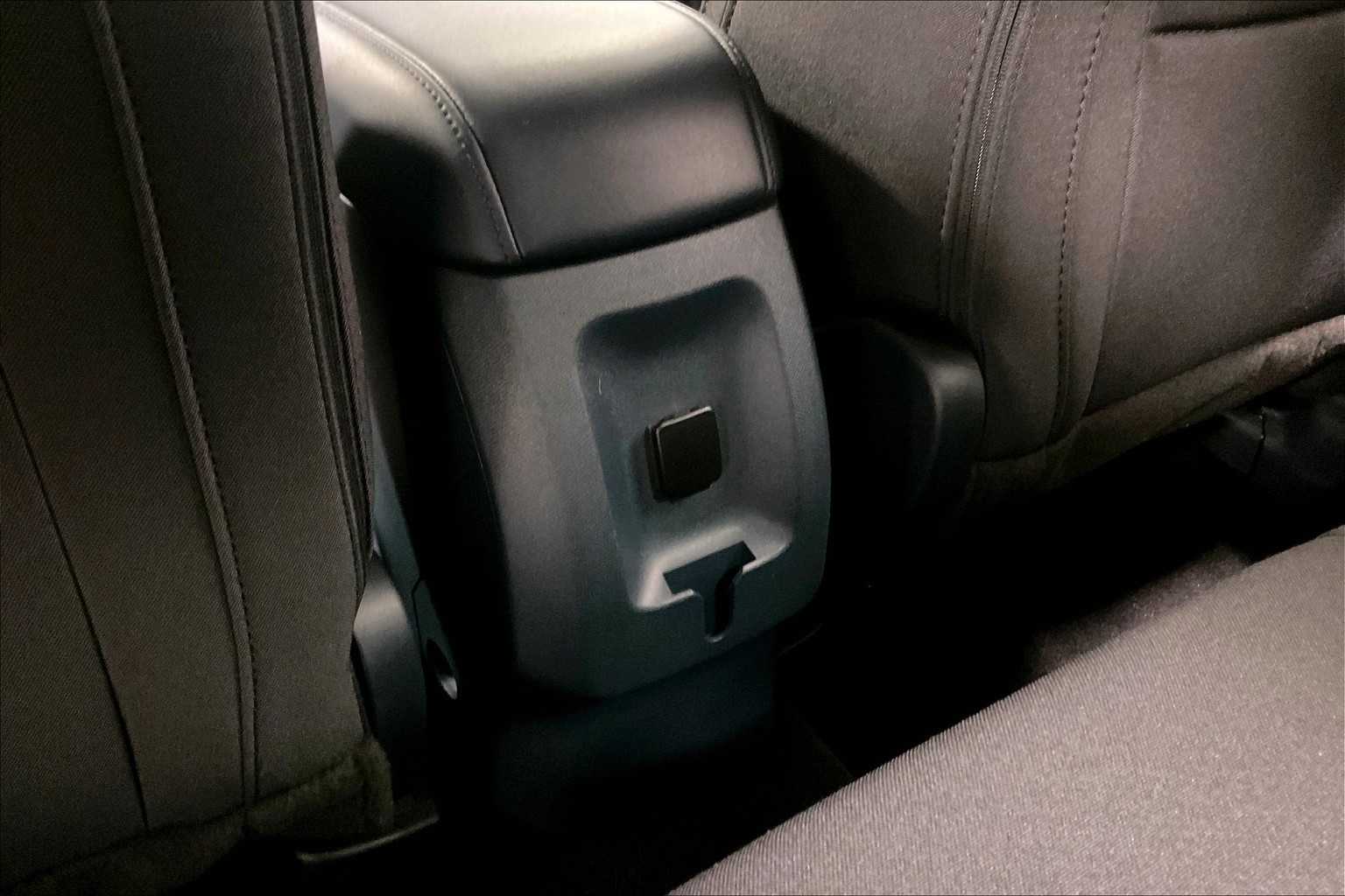 2024 Ford Maverick XL - Photo 27
