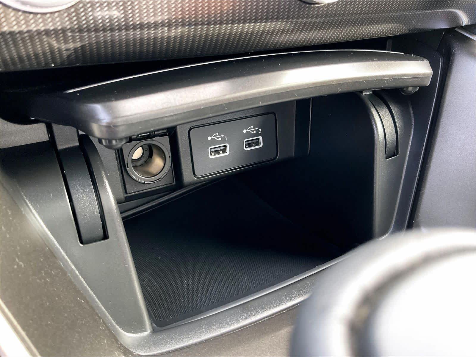 2022 Honda Accord Sport - Photo 25