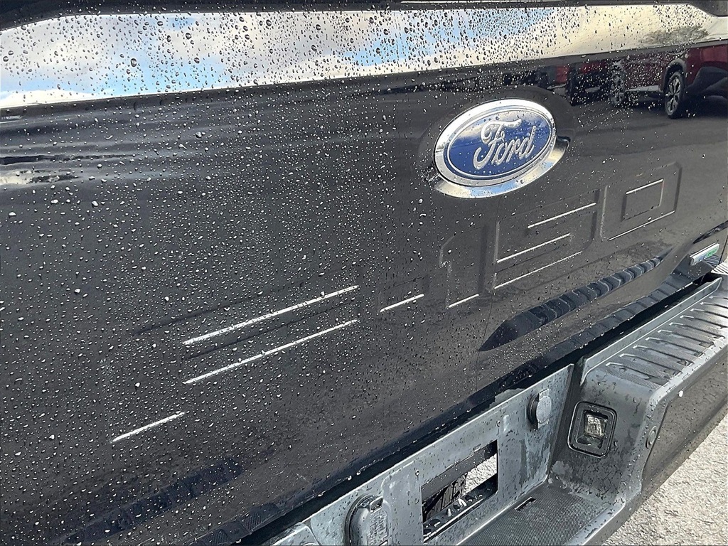 2022 Ford F-150 XL - Photo 26