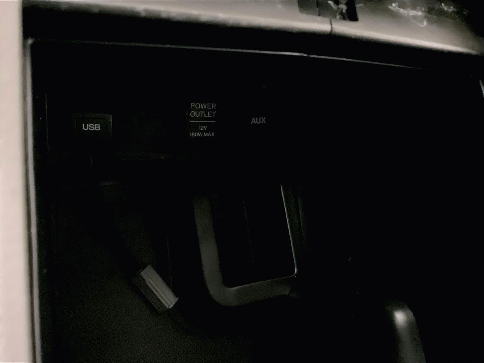 2013 Honda CR-V EX-L - Photo 27