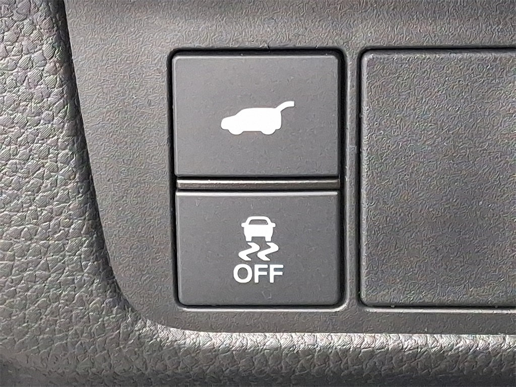 2024 Honda CR-V EX-L - Photo 25