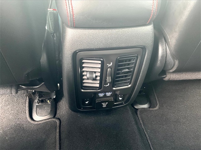 2023 Dodge Durango Citadel - Photo 28