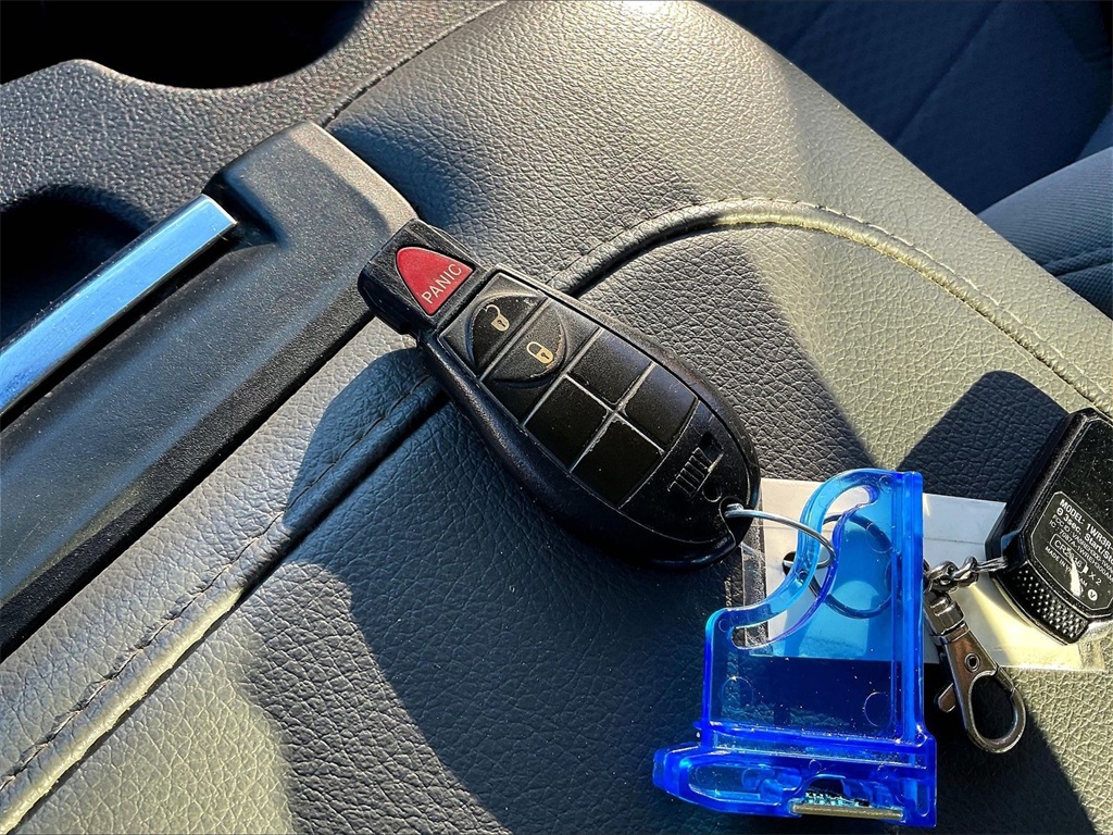 2018 Ram 1500 Express - Photo 26