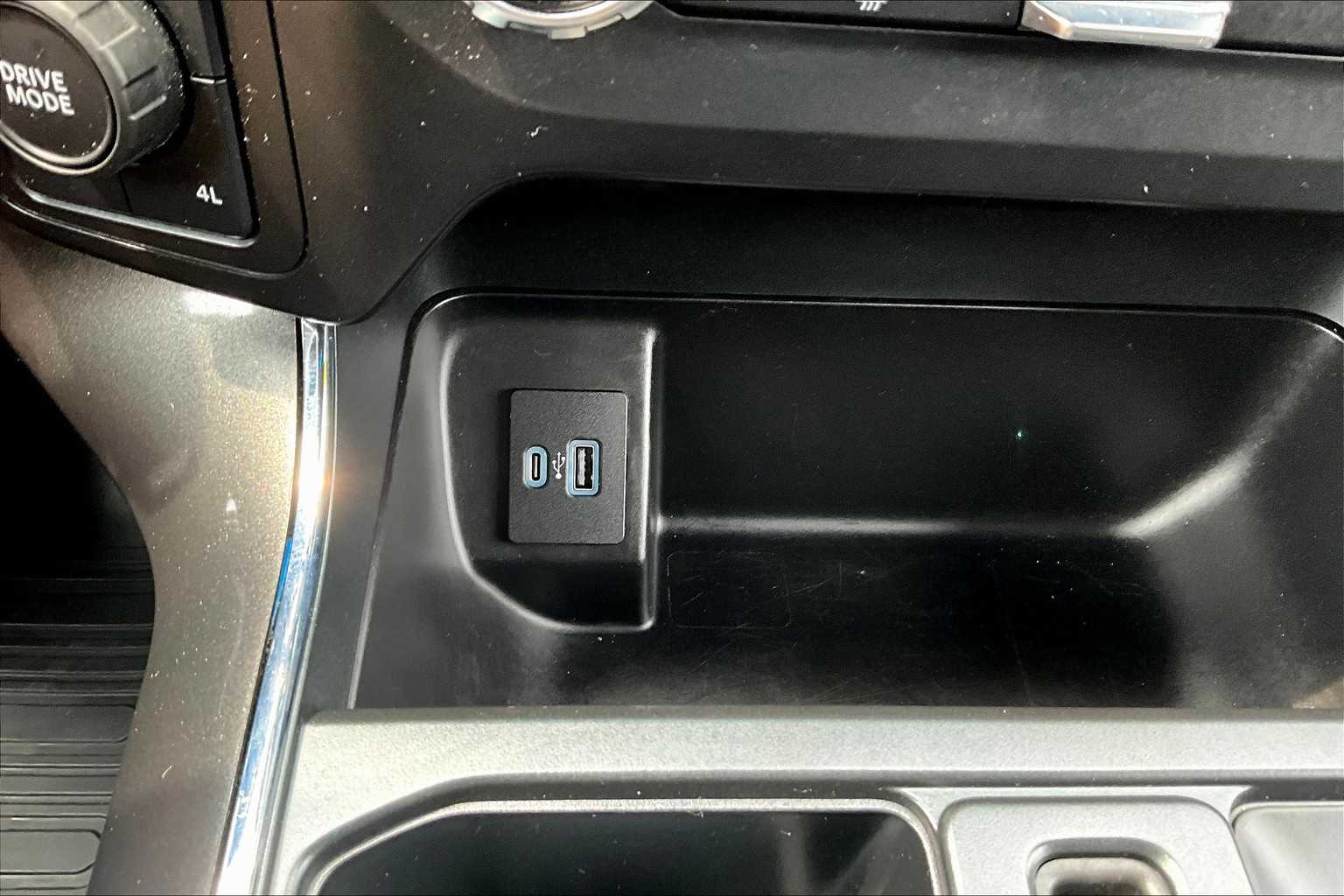 2021 Ford F-150 XLT - Photo 27