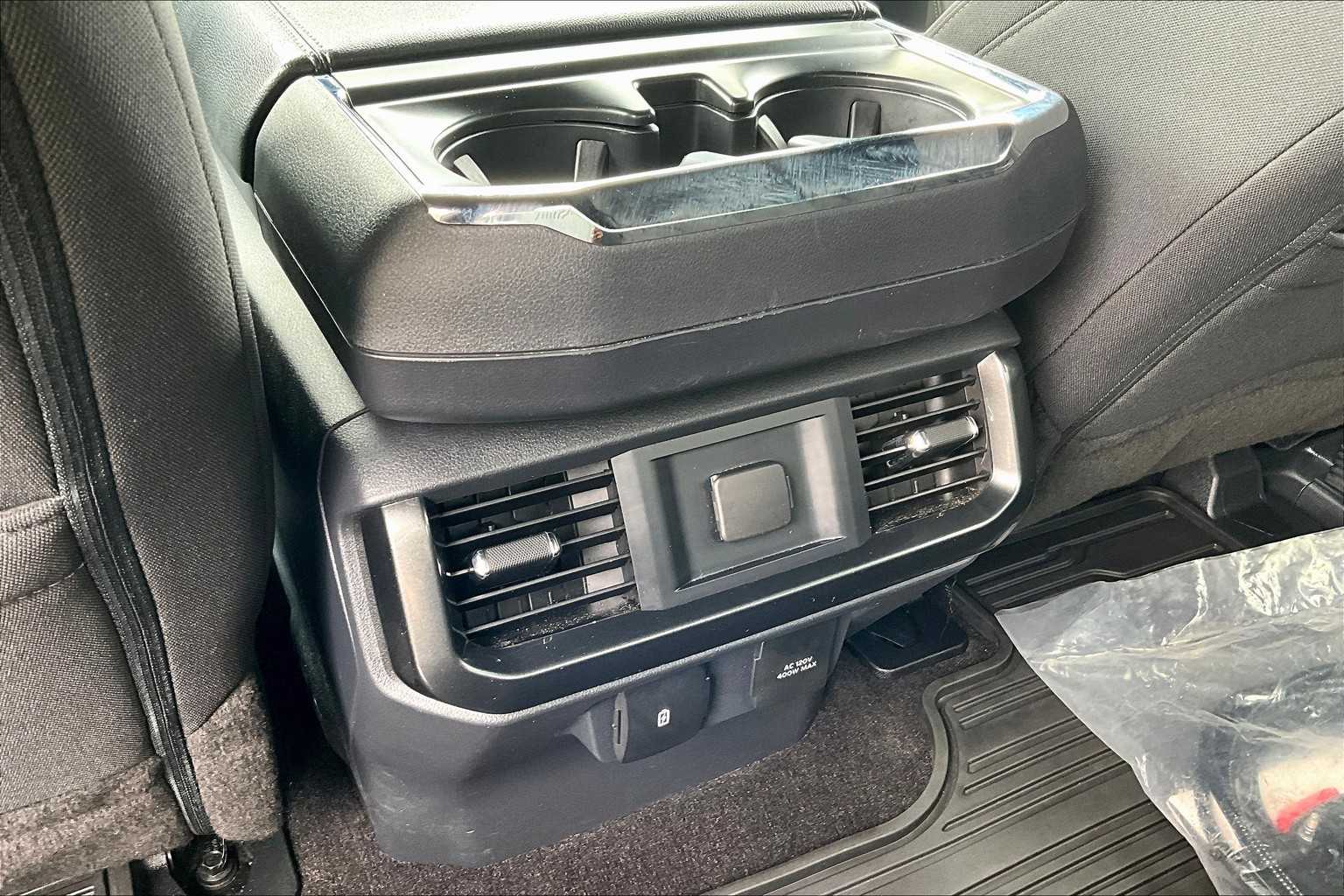 2021 Ford F-150 XLT - Photo 28