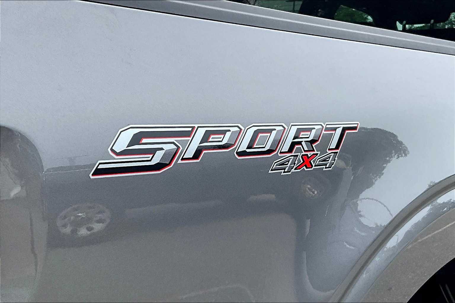 2021 Ford F-150 XLT - Photo 29