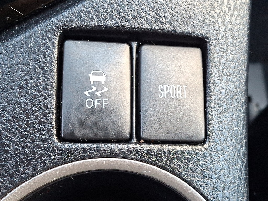 2016 Toyota Corolla S Plus - Photo 23
