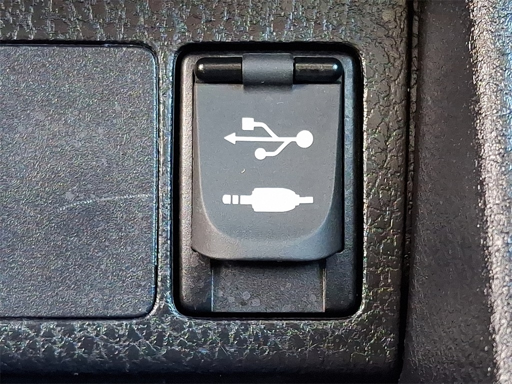 2016 Toyota Corolla S Plus - Photo 24