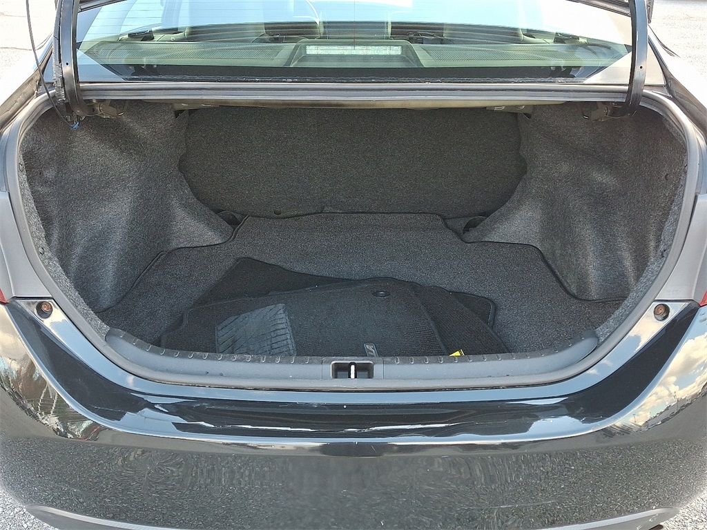 2016 Toyota Corolla S Plus - Photo 27