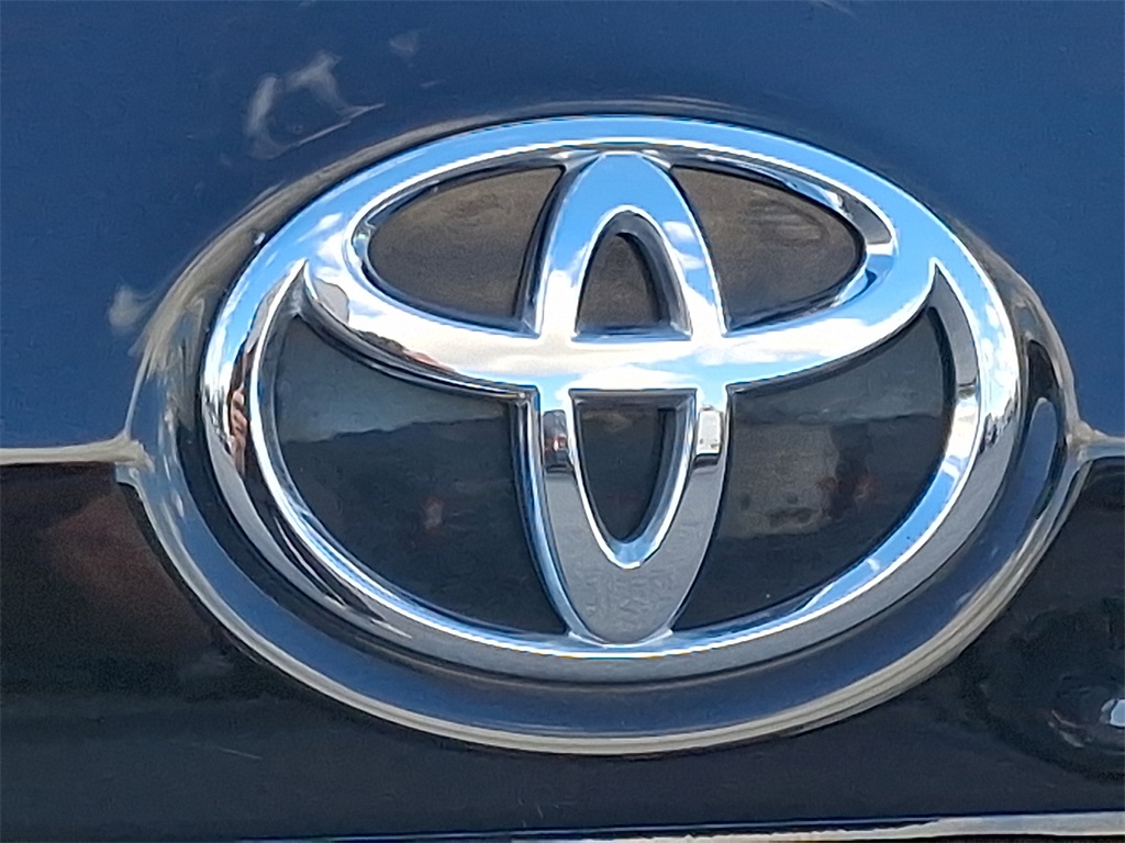 2016 Toyota Corolla S Plus - Photo 28