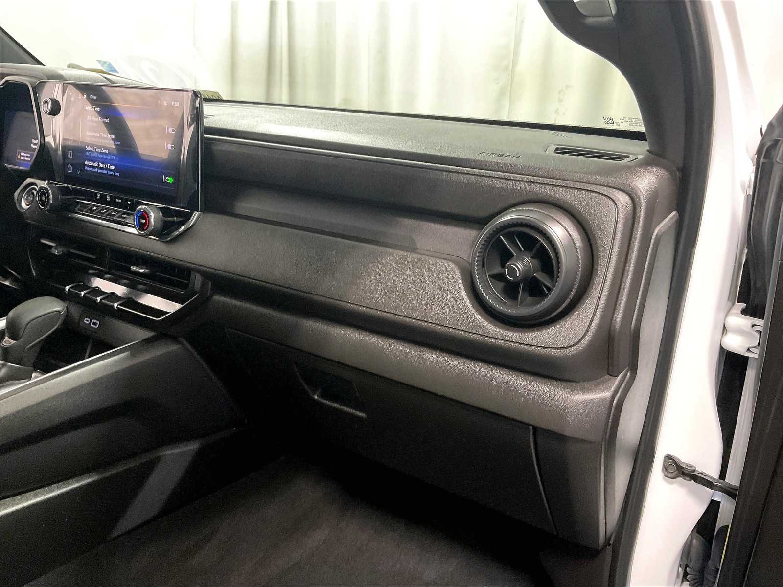 2024 Chevrolet Colorado 4WD Trail Boss - Photo 13