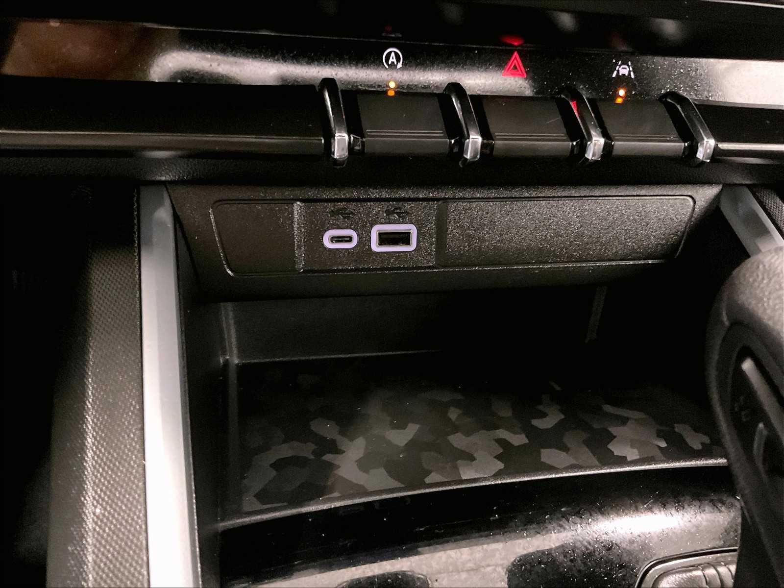 2024 Chevrolet Colorado 4WD Trail Boss - Photo 26