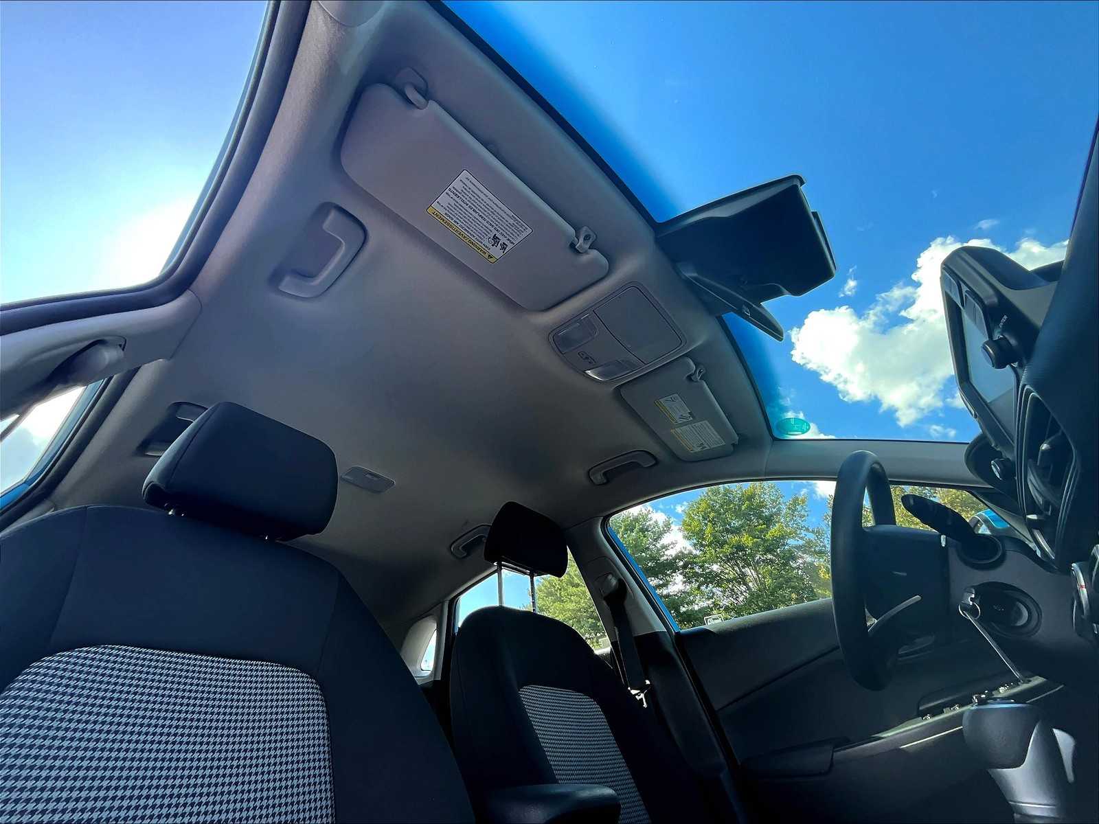 2020 Hyundai Kona SE - Photo 22