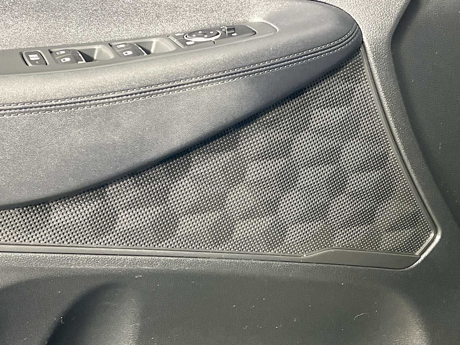 2019 Hyundai Santa Fe SE - Photo 18