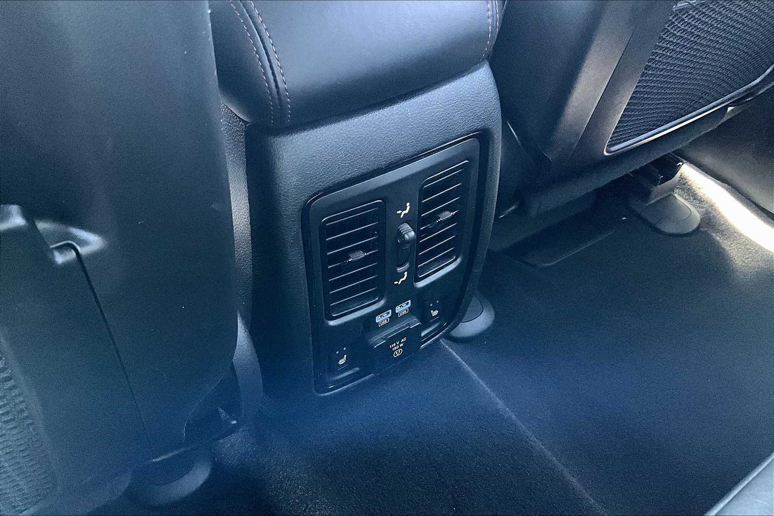 2024 Dodge Durango GT Plus - Photo 29