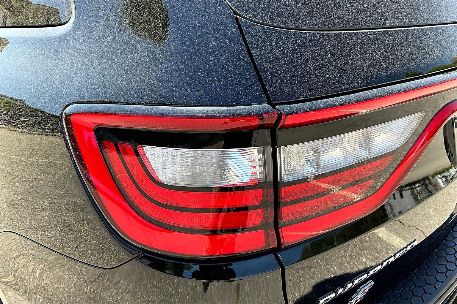 2024 Dodge Durango GT Plus - Photo 35