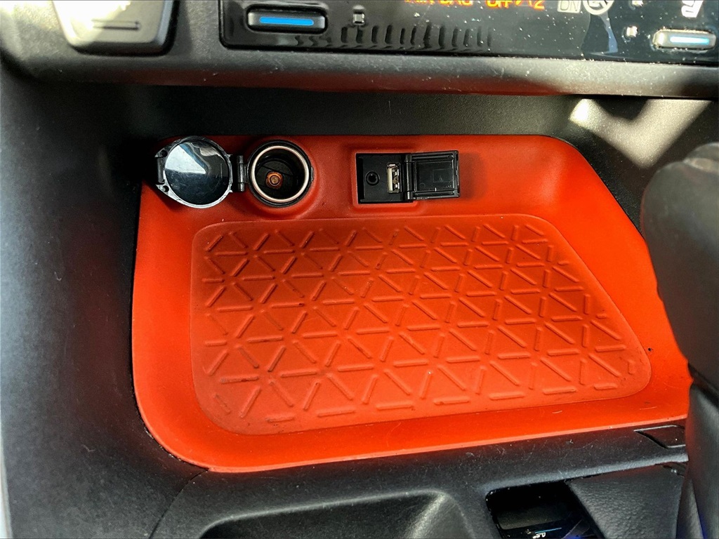 2019 Toyota RAV4 Adventure - Photo 27