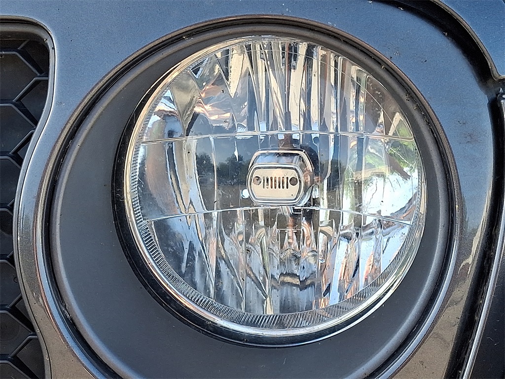 2022 Jeep Gladiator Rubicon - Photo 9