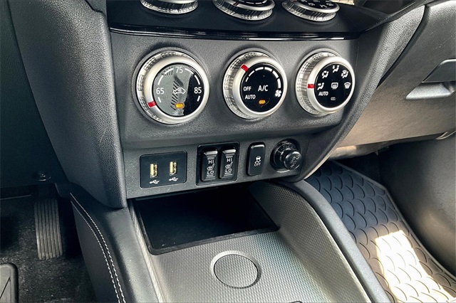 2020 Mitsubishi Outlander Sport 2.0 ES - Photo 22