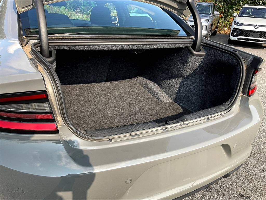 2023 Dodge Charger SXT - Photo 32