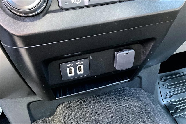 2019 Ford F-150 XLT - Photo 27