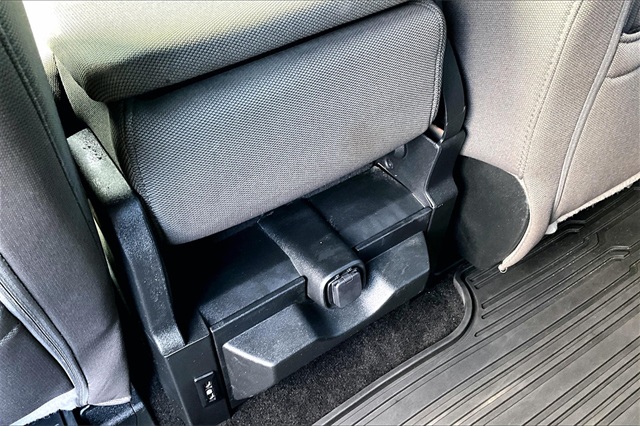 2019 Ford F-150 XLT - Photo 28
