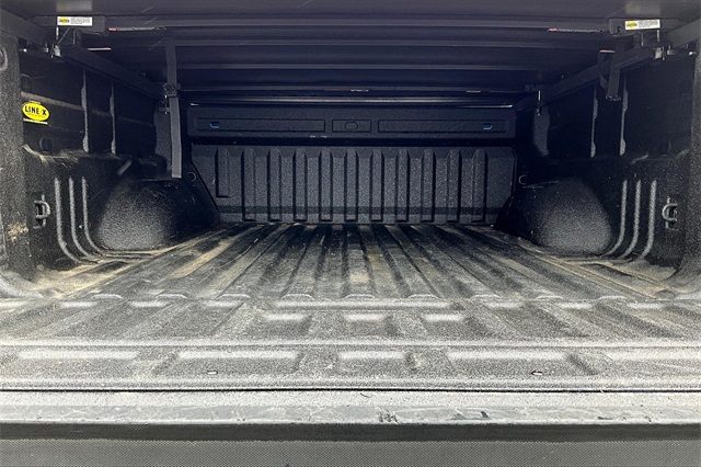 2019 Chevrolet Colorado LT - Photo 23