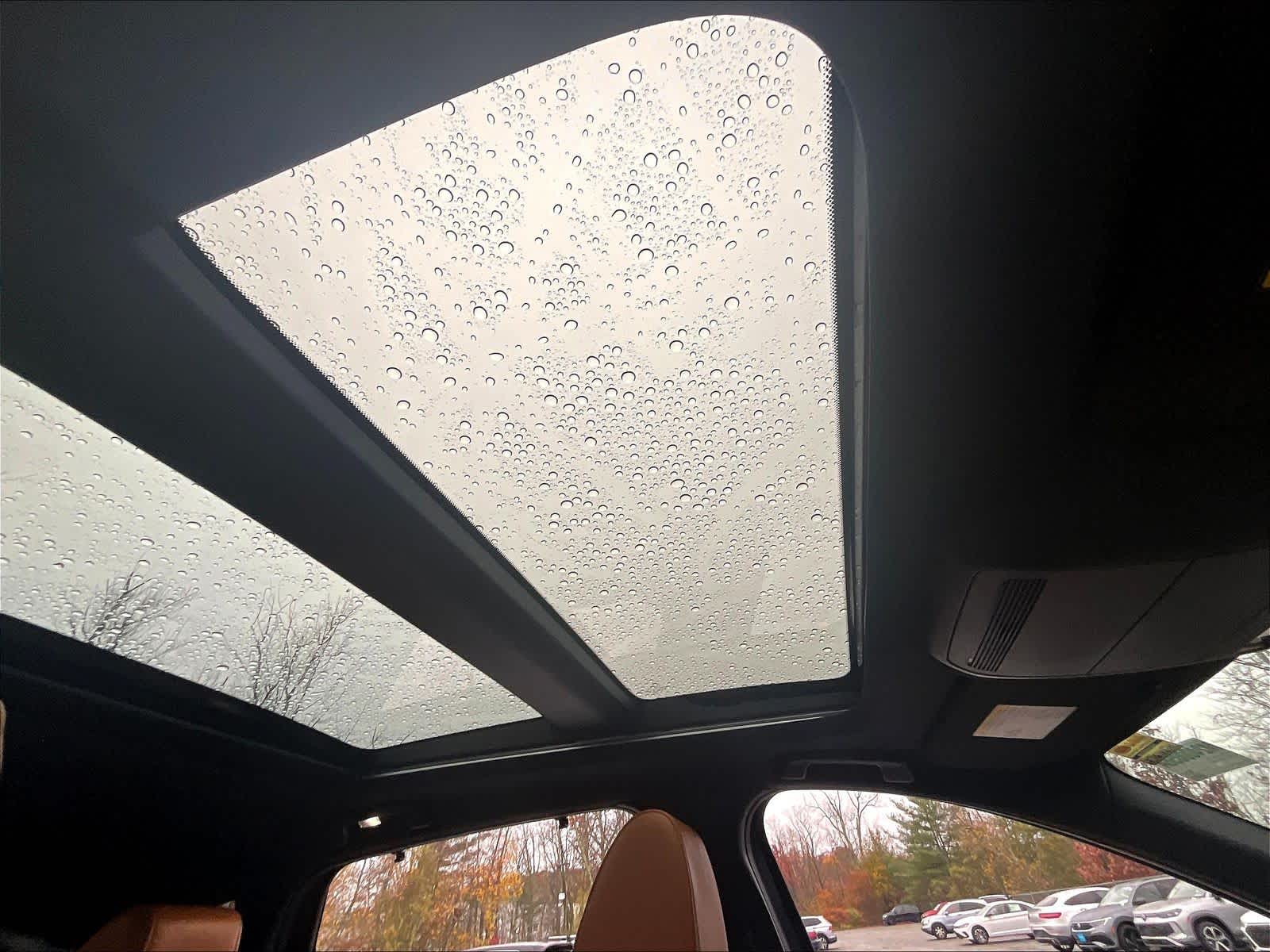 2024 Mazda CX-90 3.3 Turbo S Premium Plus - Photo 23