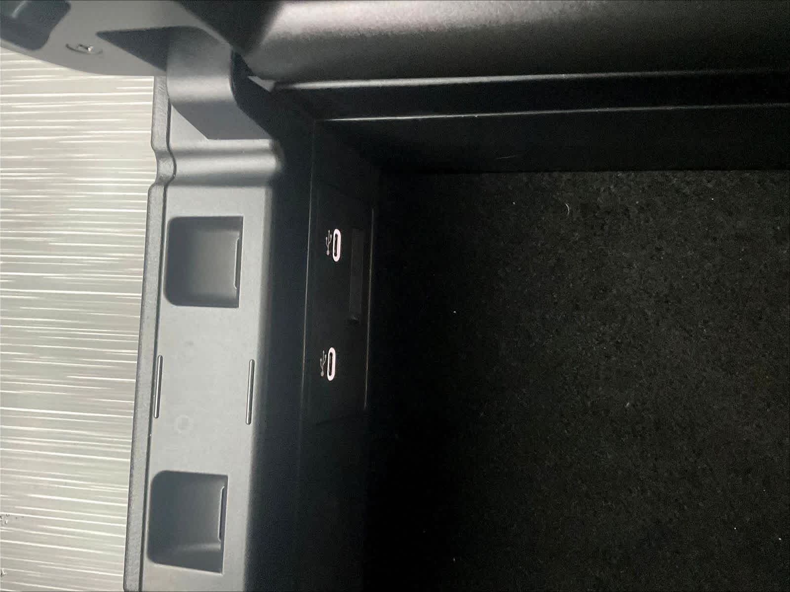 2024 Mazda CX-90 3.3 Turbo S Premium Plus - Photo 27