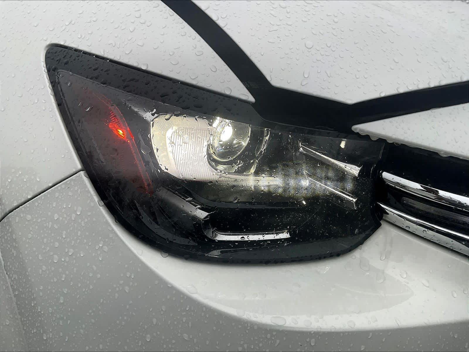 2024 Mazda CX-90 3.3 Turbo S Premium Plus - Photo 33