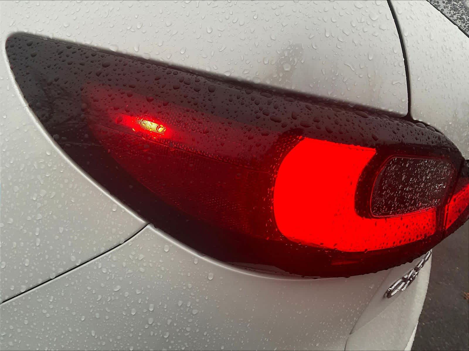 2024 Mazda CX-90 3.3 Turbo S Premium Plus - Photo 34