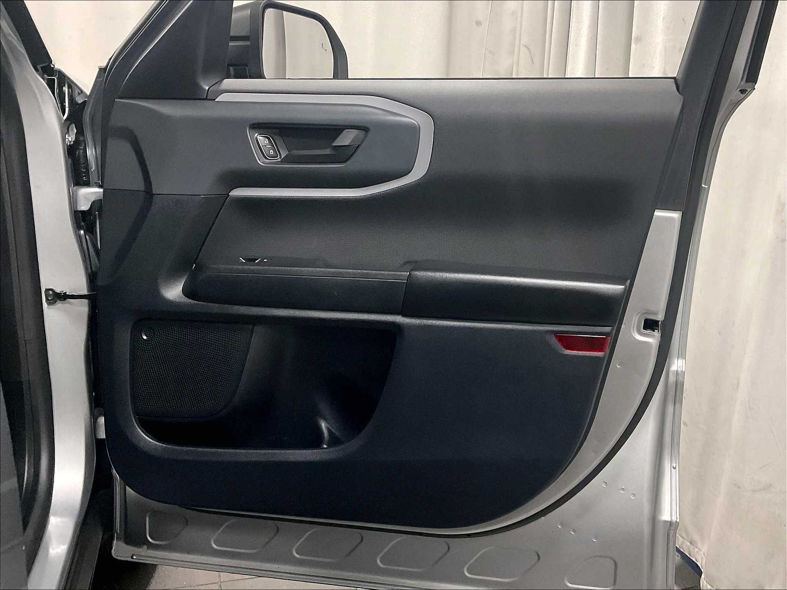 2023 Ford Bronco Sport Big Bend - Photo 12